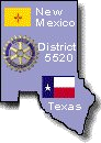 District 5520